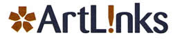 Kilkenny Artlinks logo